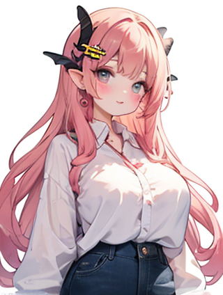 过去与悲伤：探寻历史的深沉与个人情感的复杂性